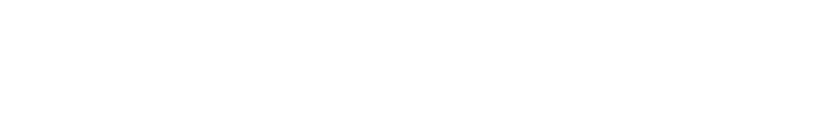 Kiviniemi Rent – Kuljetus Kiviniemi Oy, autonvuokraus Rovaniemellä